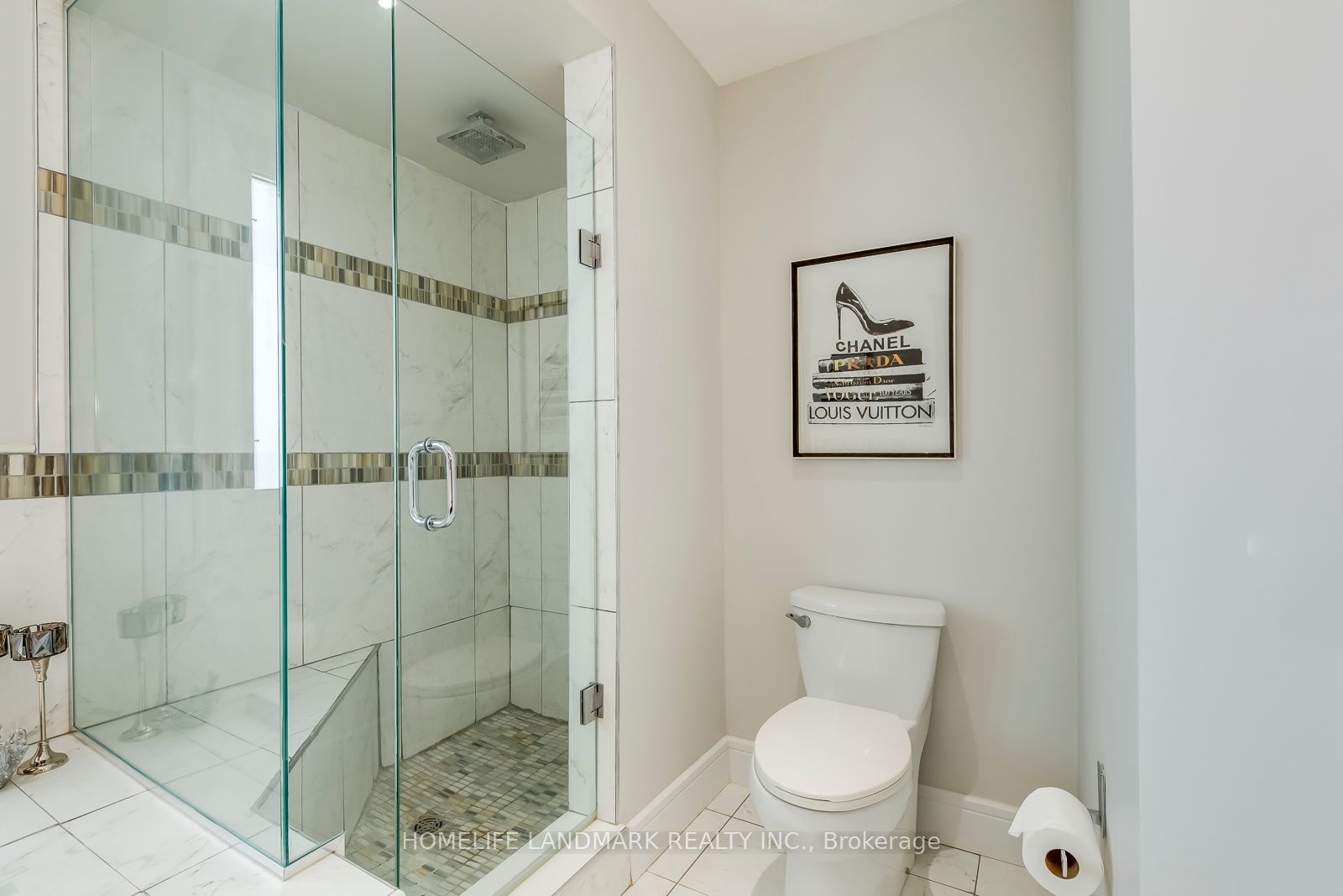 503 Blenheim Crescent
