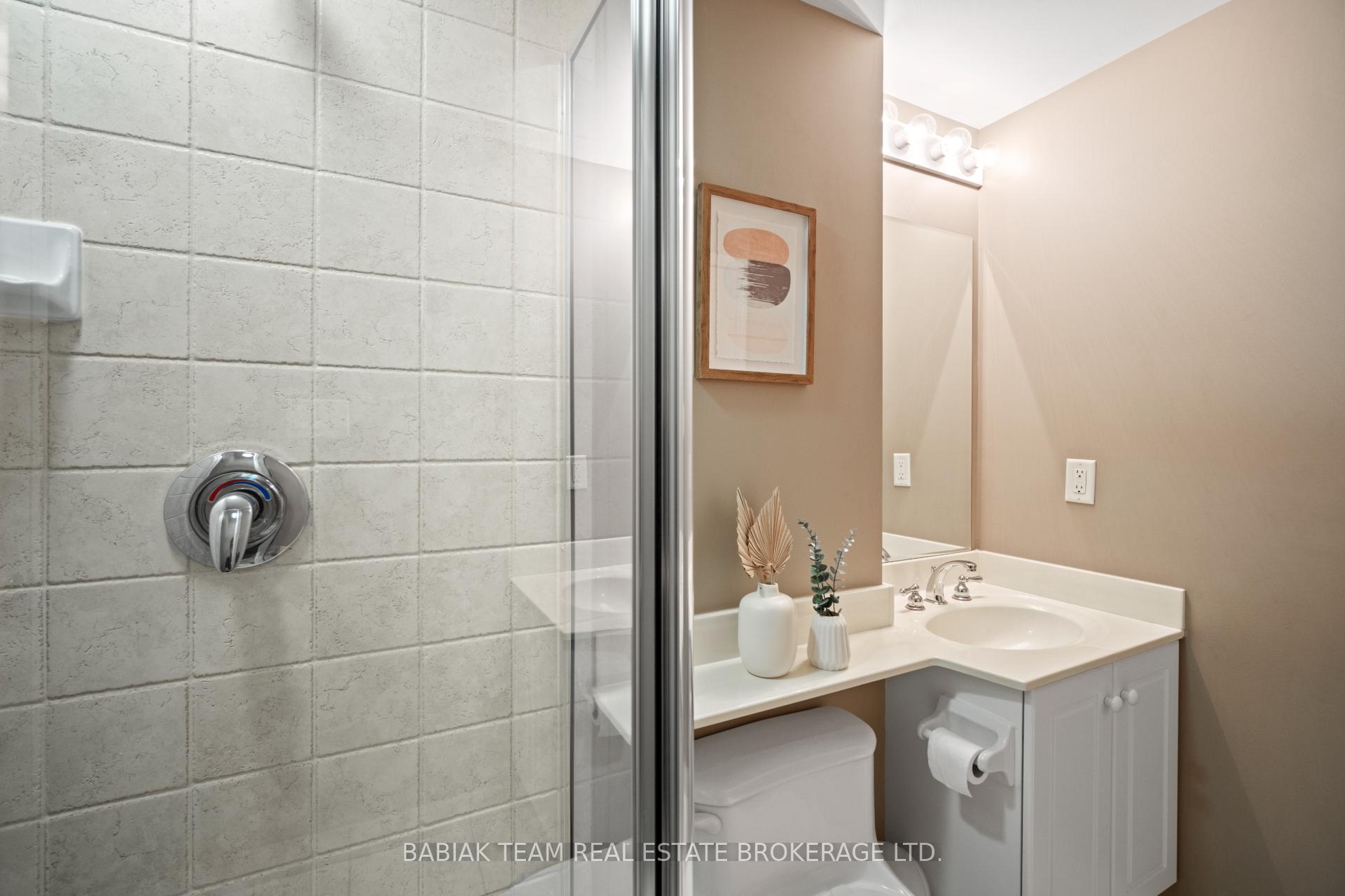 2 Bedrooms Condo at 2511 Bloor, Toronto For sale