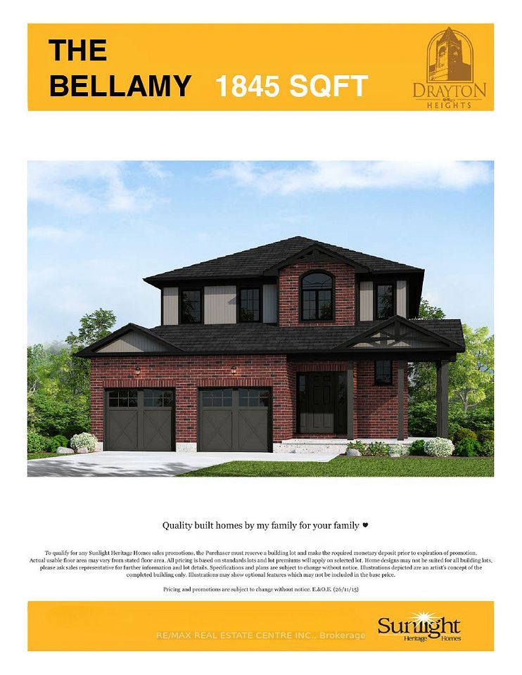 103 Maple