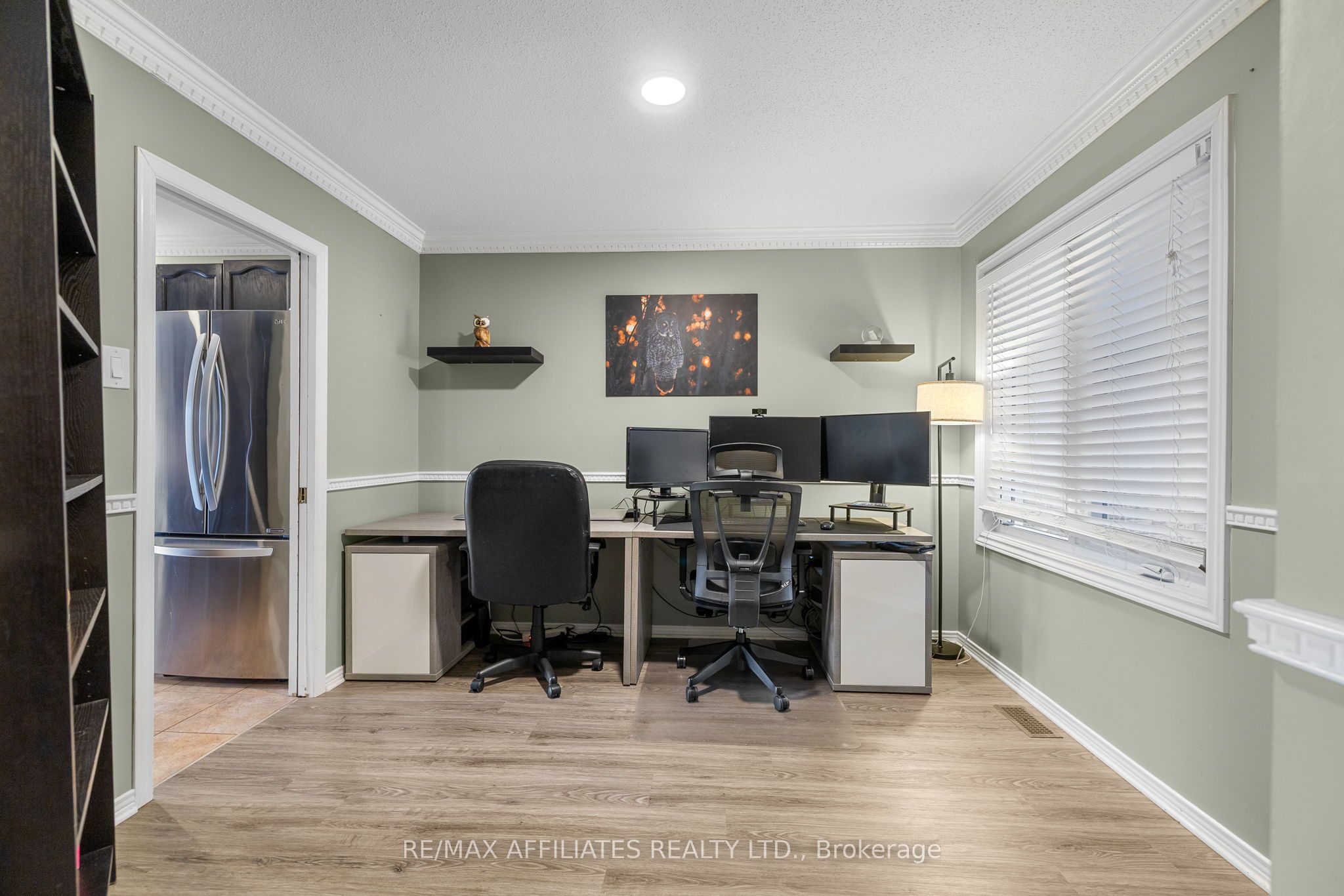 1494 Corsham Avenue, OrleansCumberlandandArea, ON K4A 3M6