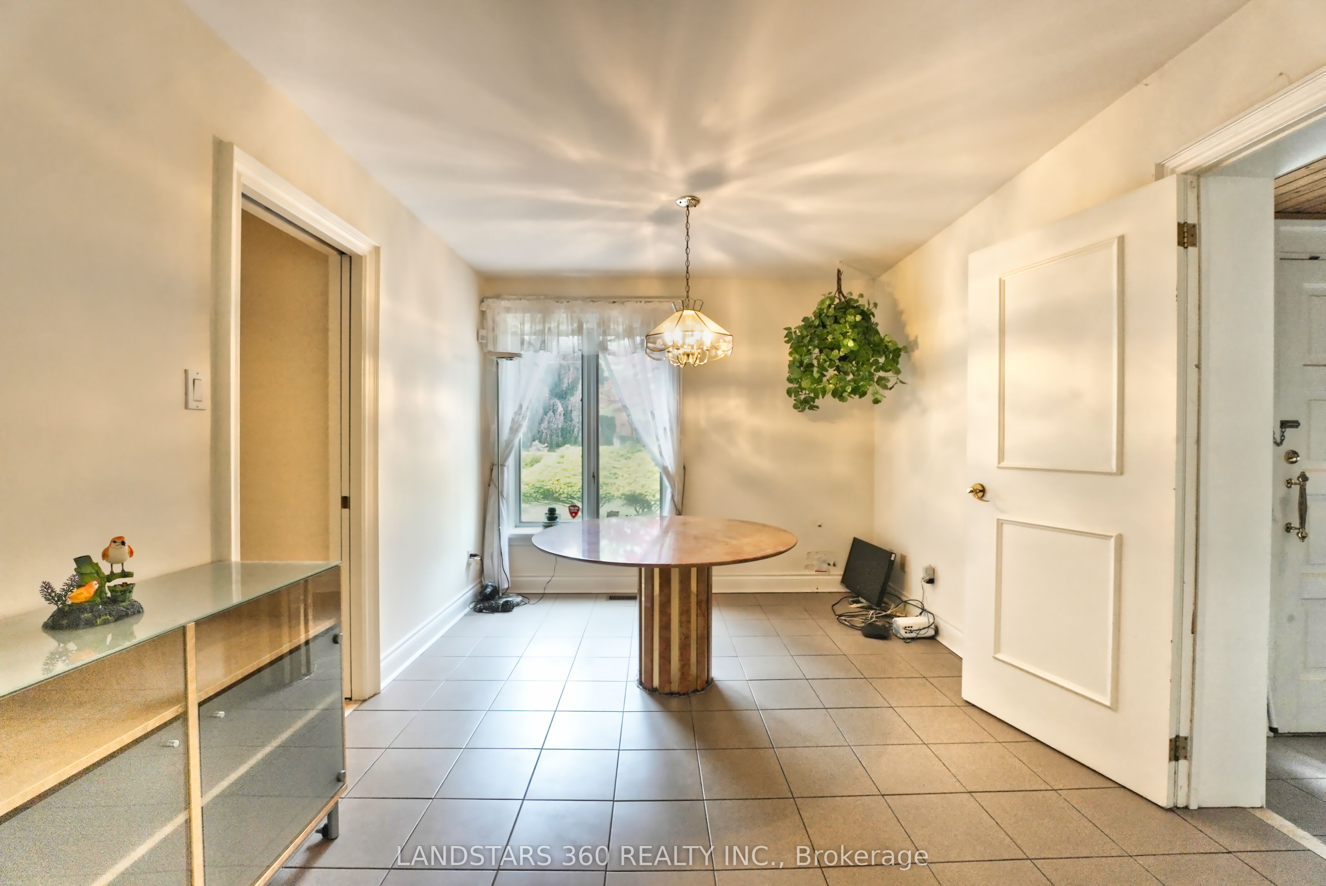 3 Shady Oaks Crescent