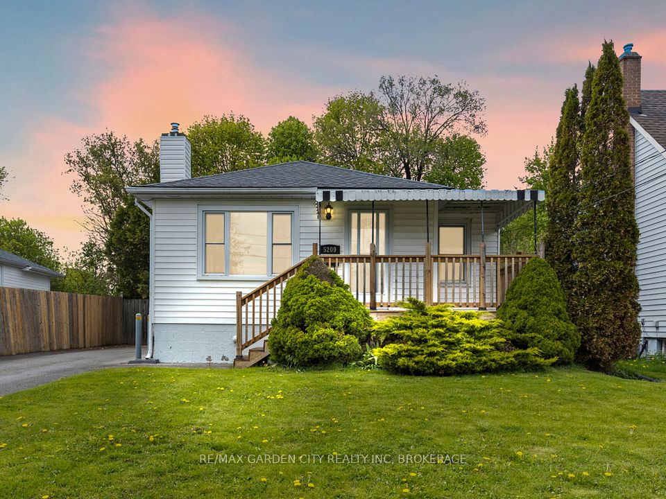 5209 Ontario