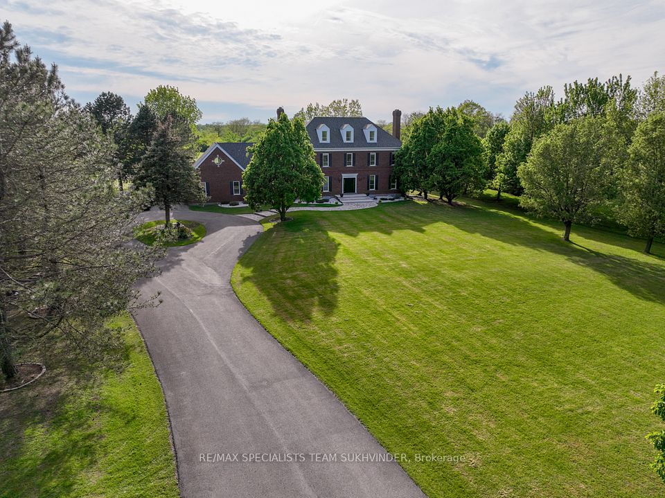 891 Rosehill Road, Fort Erie, ON L2A 5M4