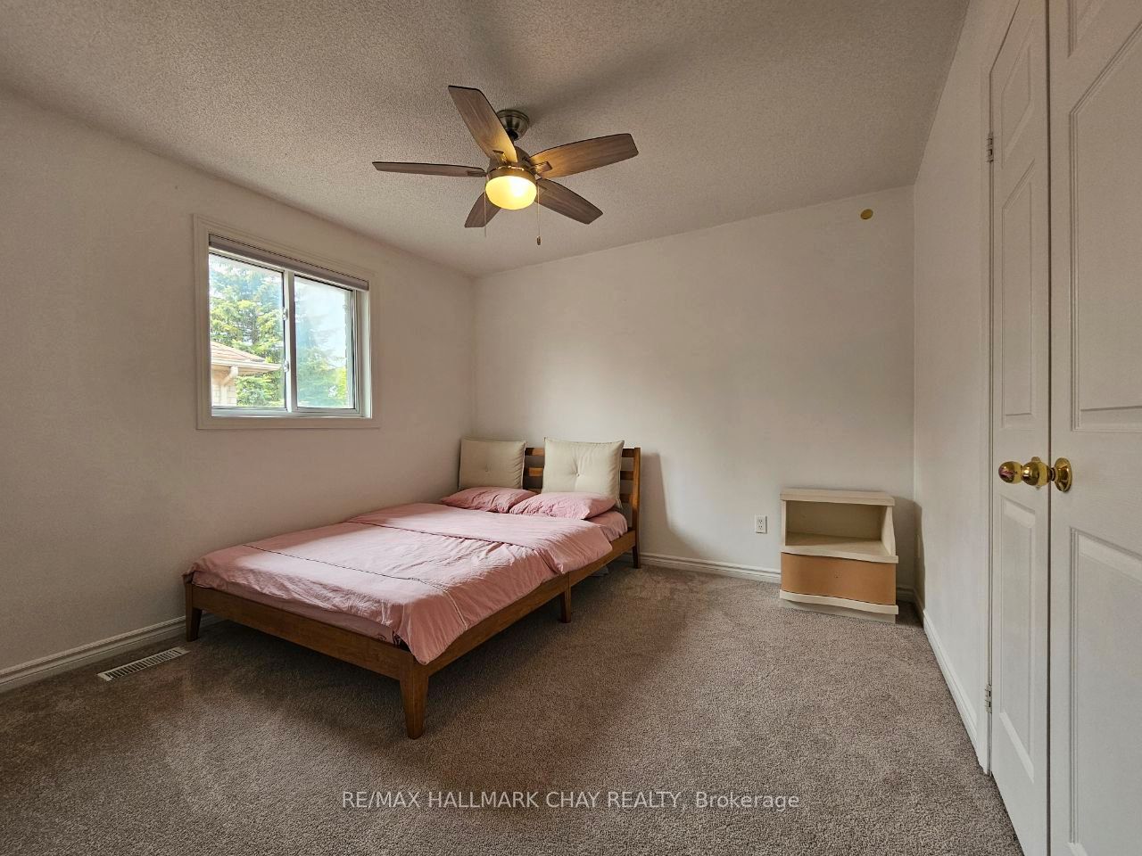53 Livia Herman Way
