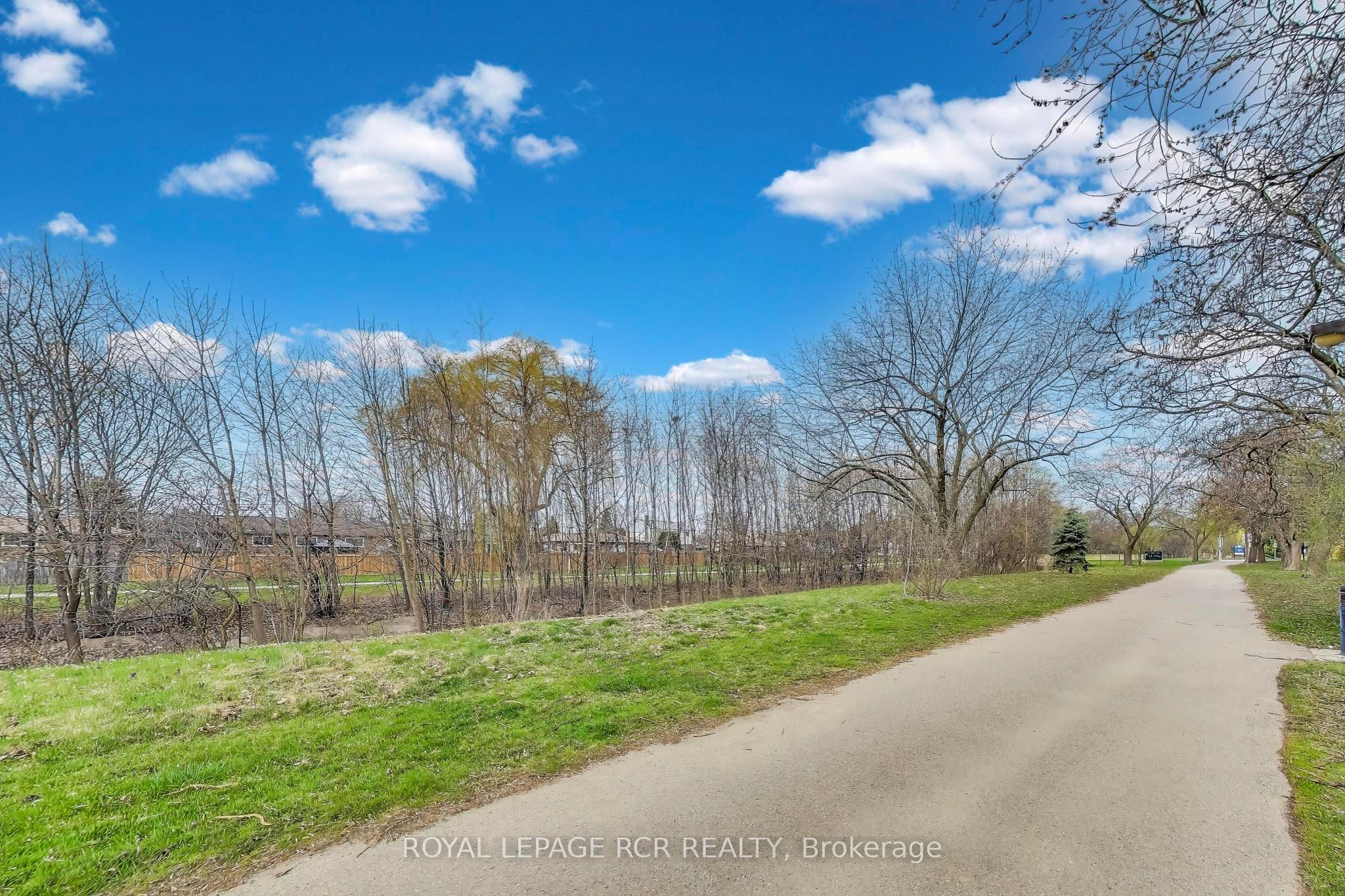 43 Appleby Drive, Brampton, ON L6T 2S7