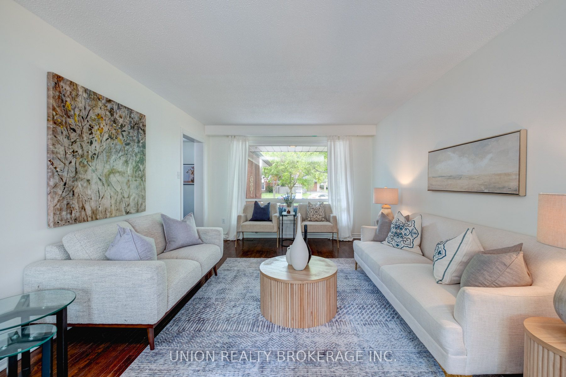 91 Catalina Drive