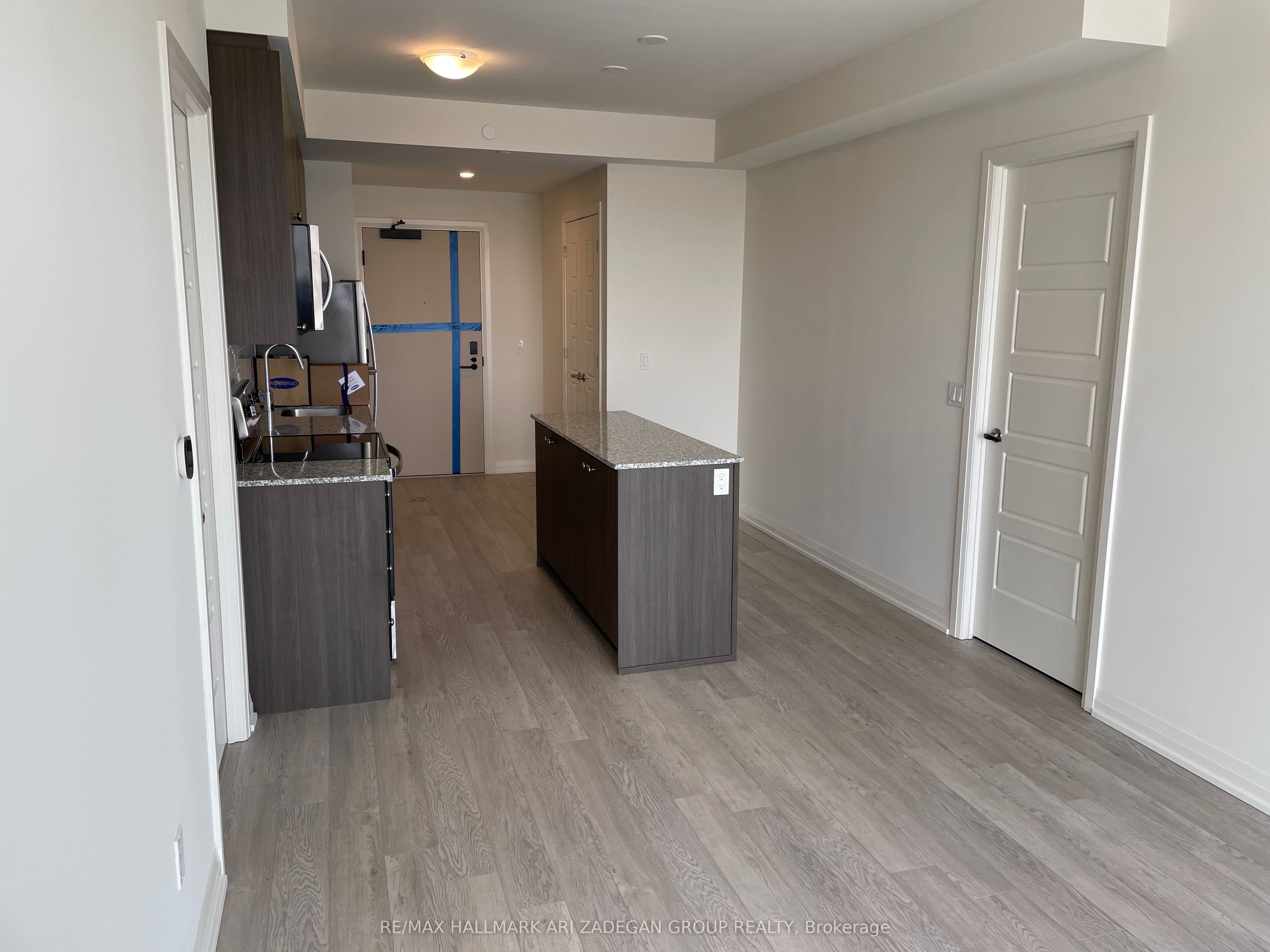 1415 Dundas Street E #1101, Oakville 1010 - JM Joshua Meadows