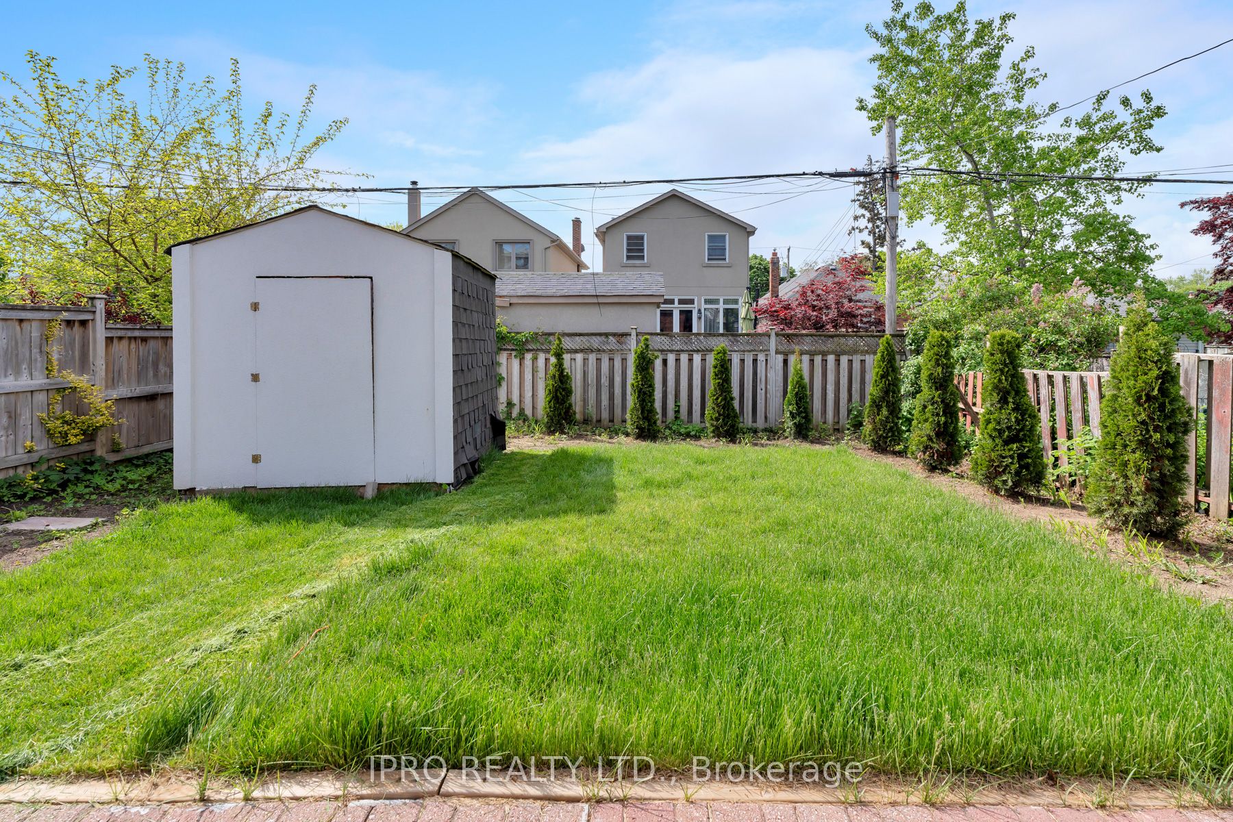 259 Floyd Avenue