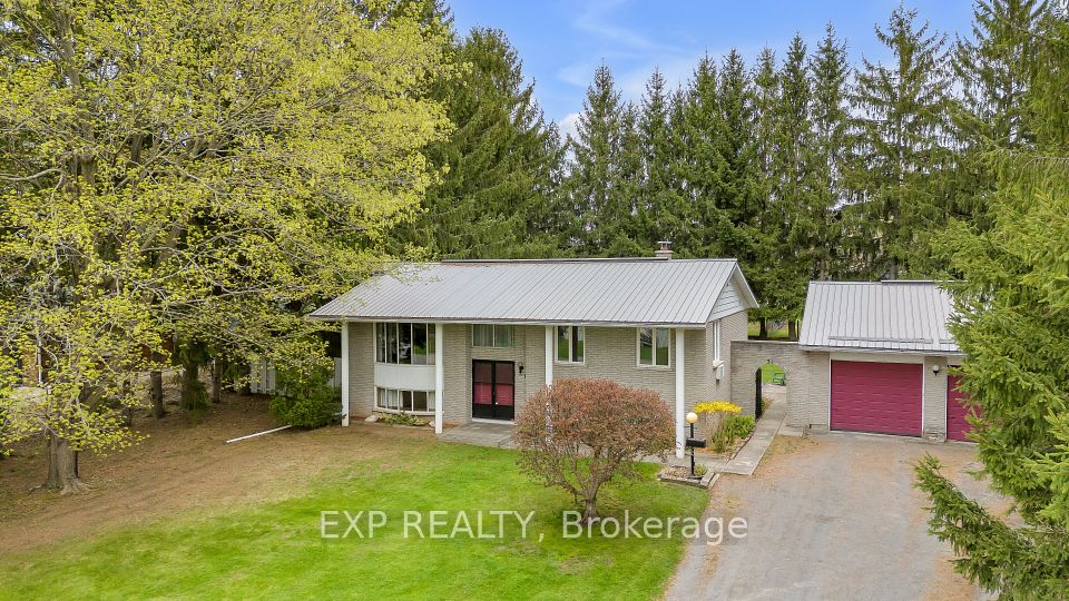 31 Southcrest