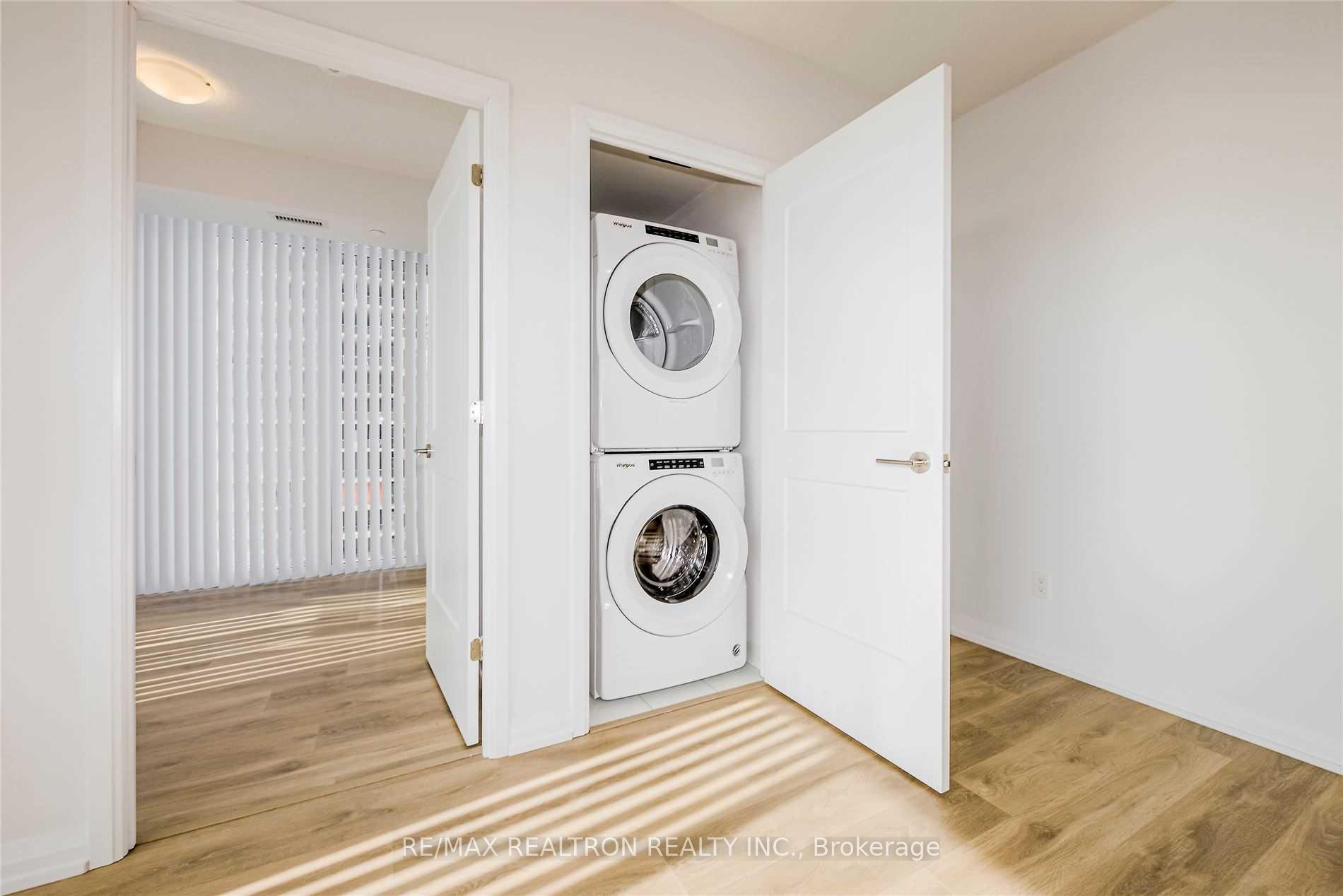 2 Bedrooms Condo at 7895 Jane, Vaughan For sale