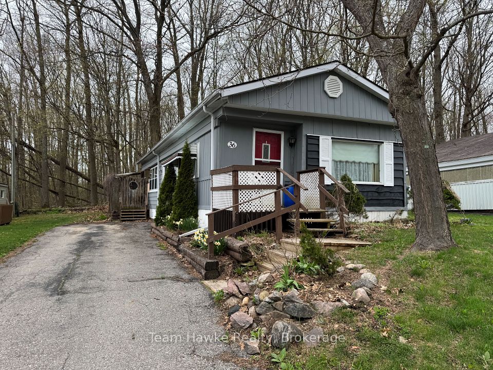 525 Midland Point