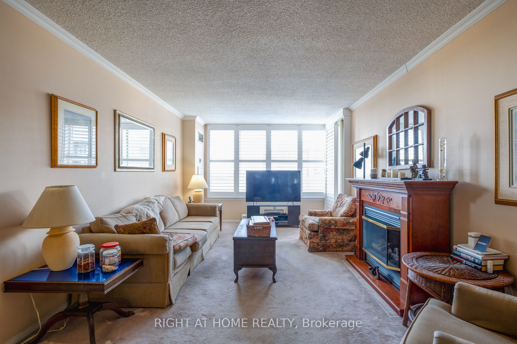 25 Austin Drive, #923