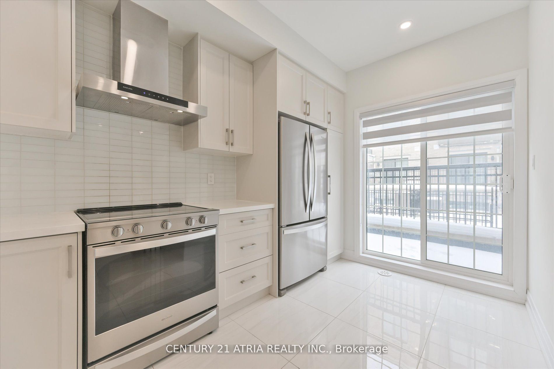 106 Clippers Crescent