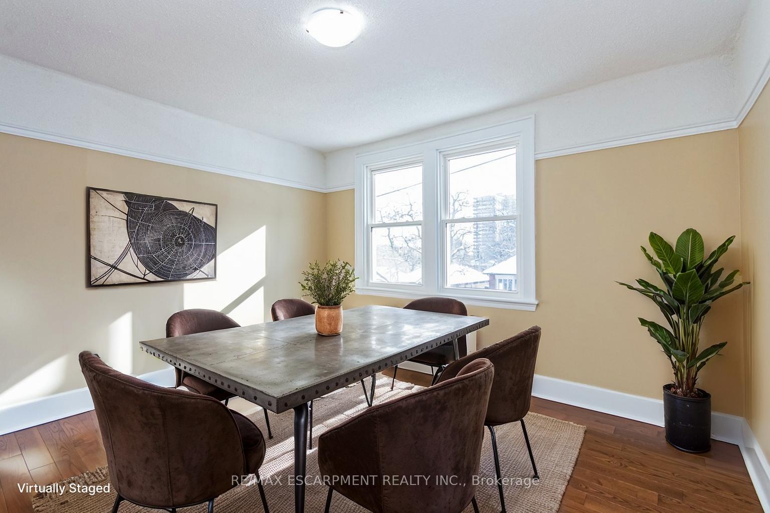 1 Bedroom Condo at 362 John, Hamilton For sale