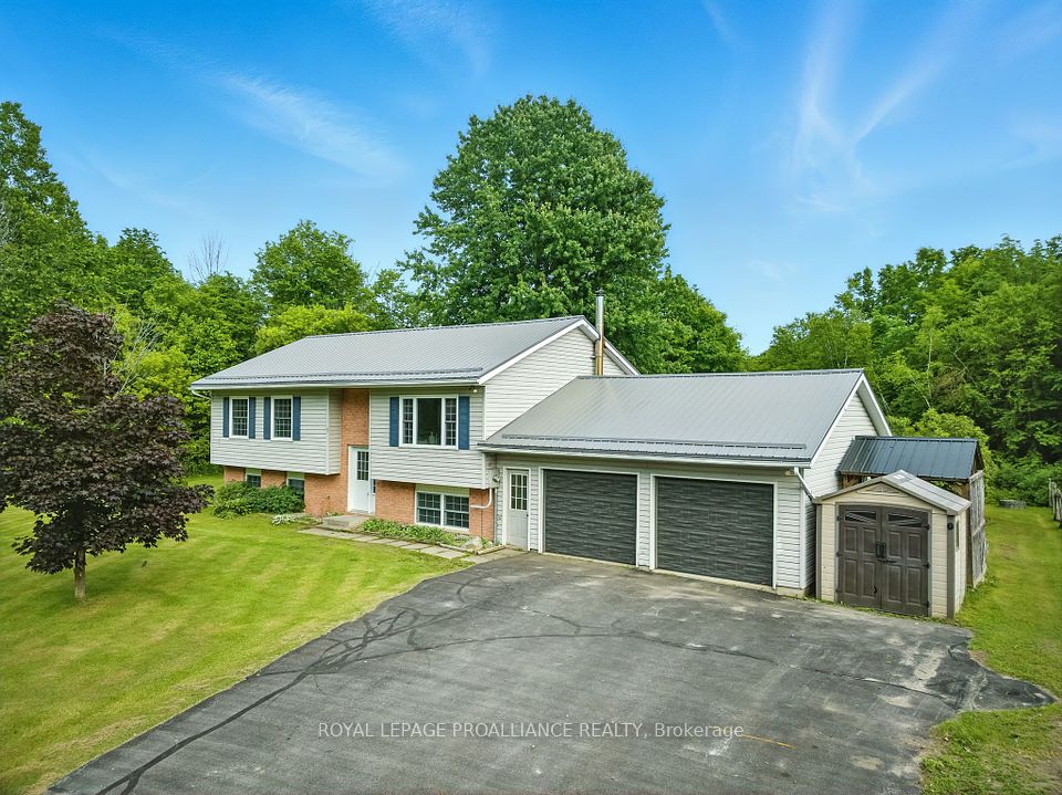 275 County Rd 41