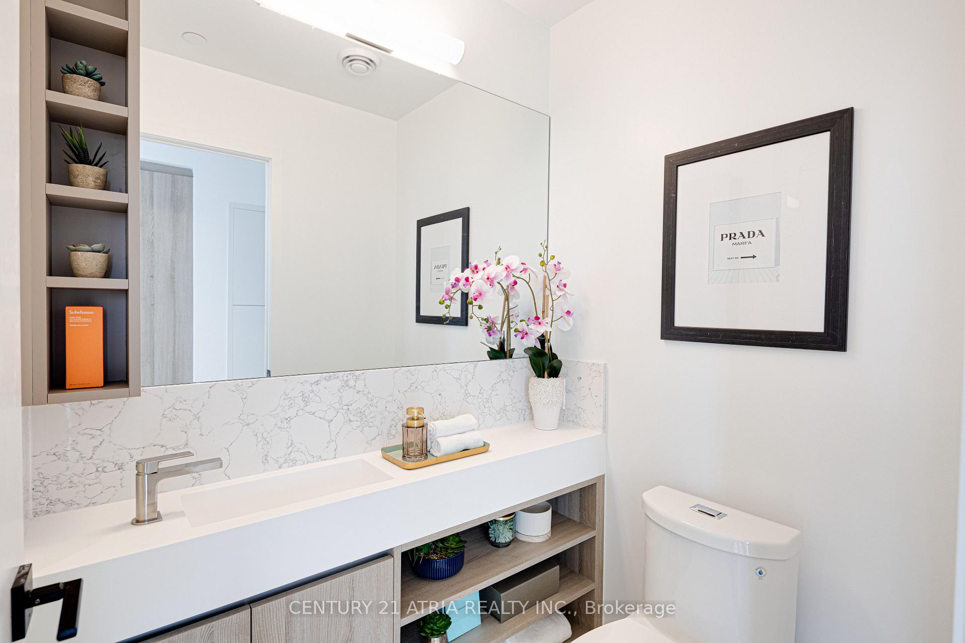 2 Bedrooms Condo at 319 Jarvis, Toronto For sale