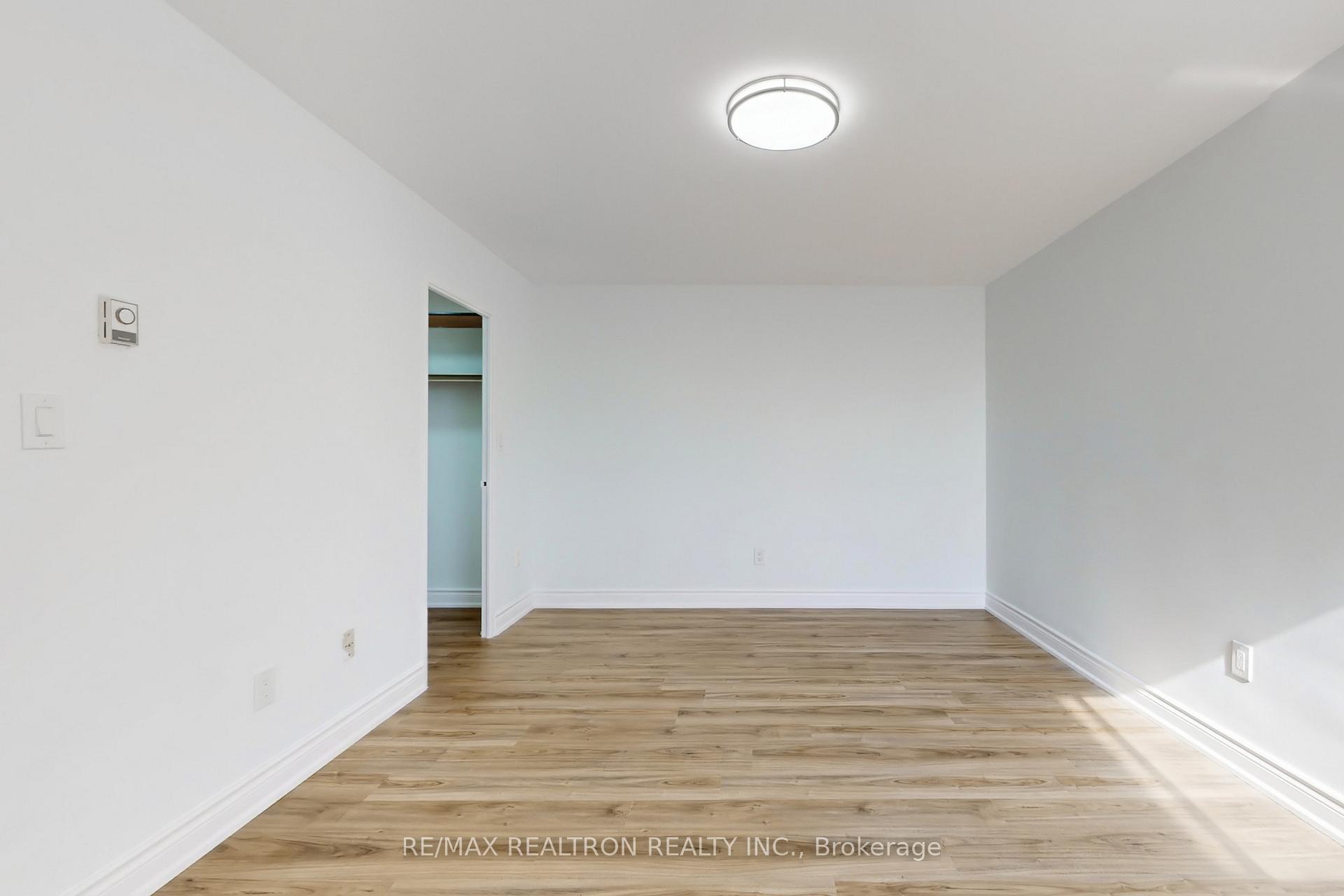 3 Bedrooms Condo at 1 Massey, Toronto For sale