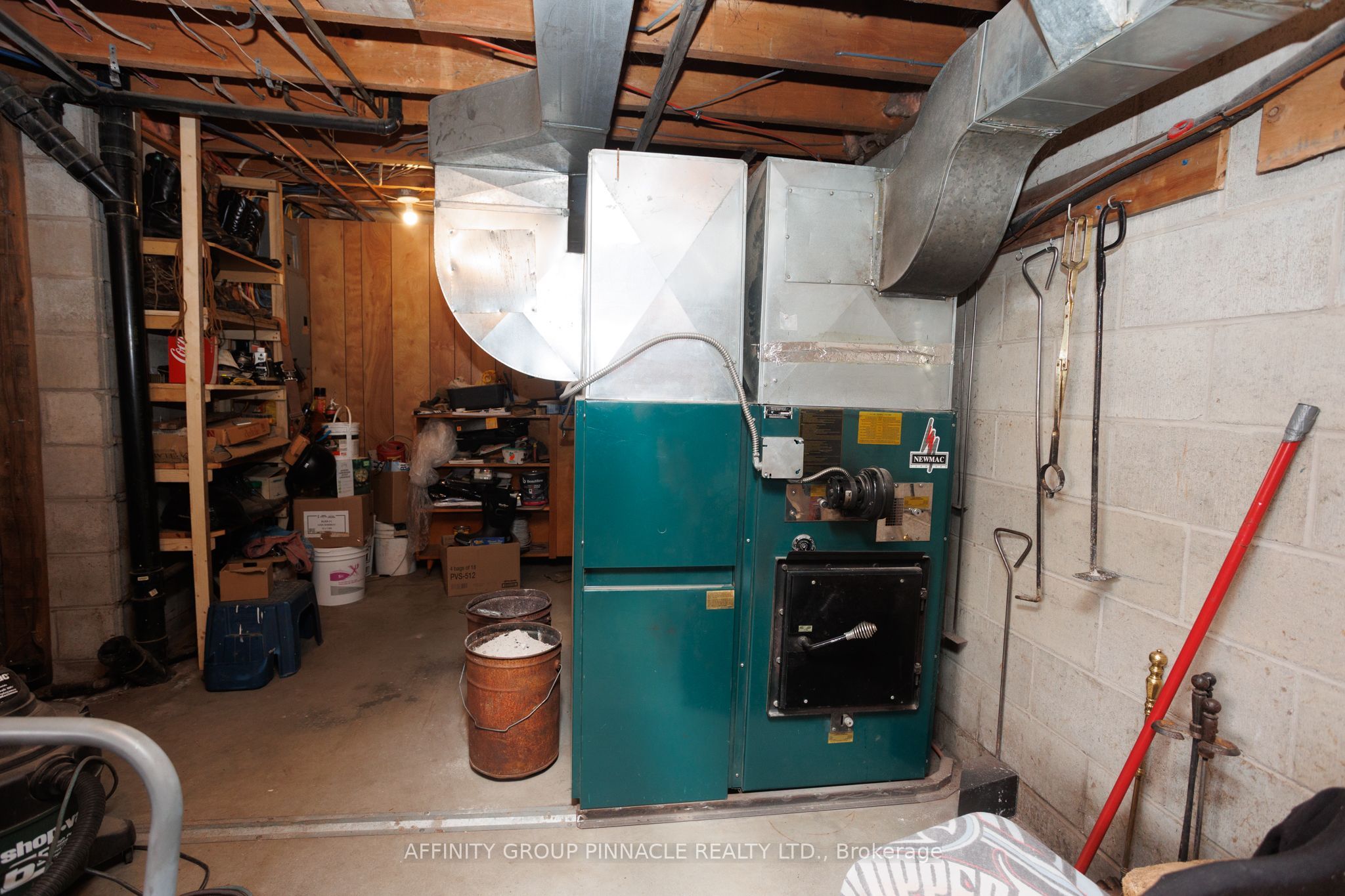 106914 Hwy 7 Highway, Madoc, ON K0K 2K0