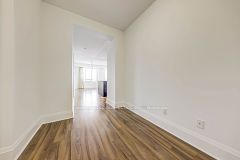 100 Harrison Garden Boulevard 1719