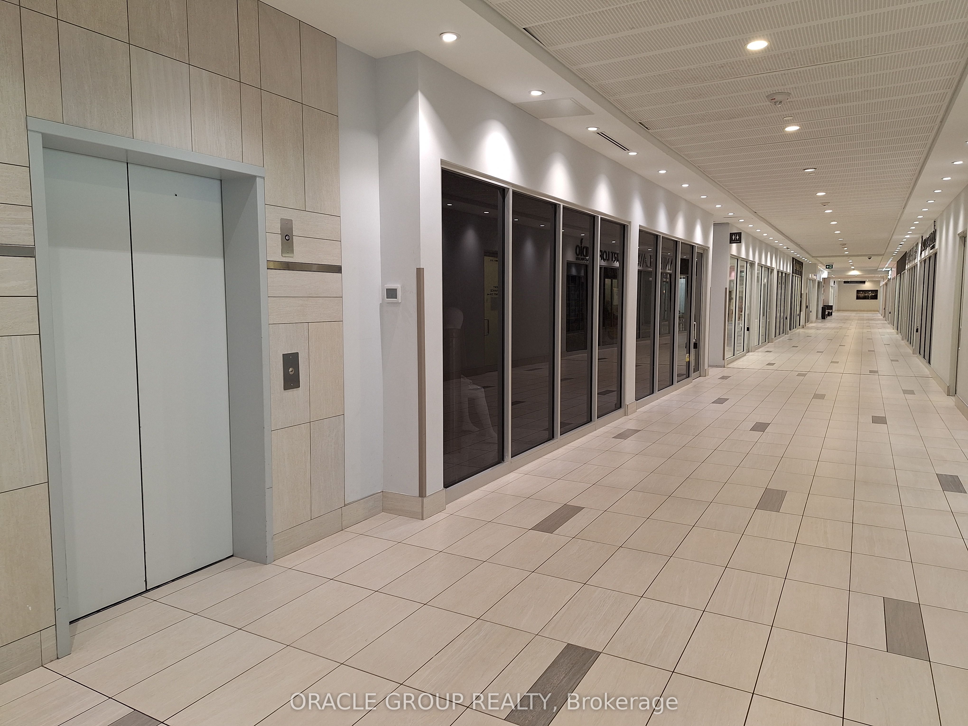 7777 Weston Road, #270
