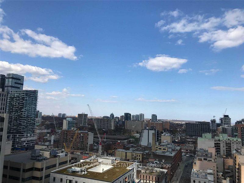 2 Bedrooms Co-op at 25 Richmond, Toronto For sale