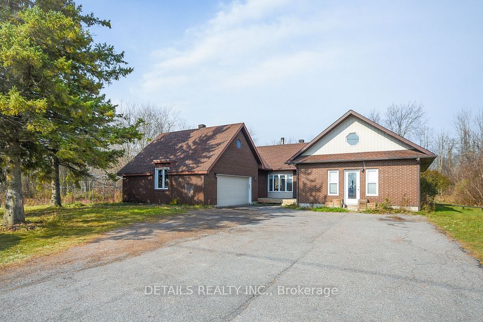 3442 Barnsdale