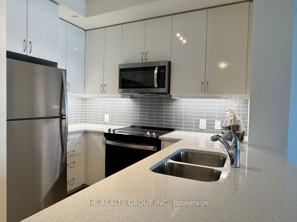 4955 Yonge Street