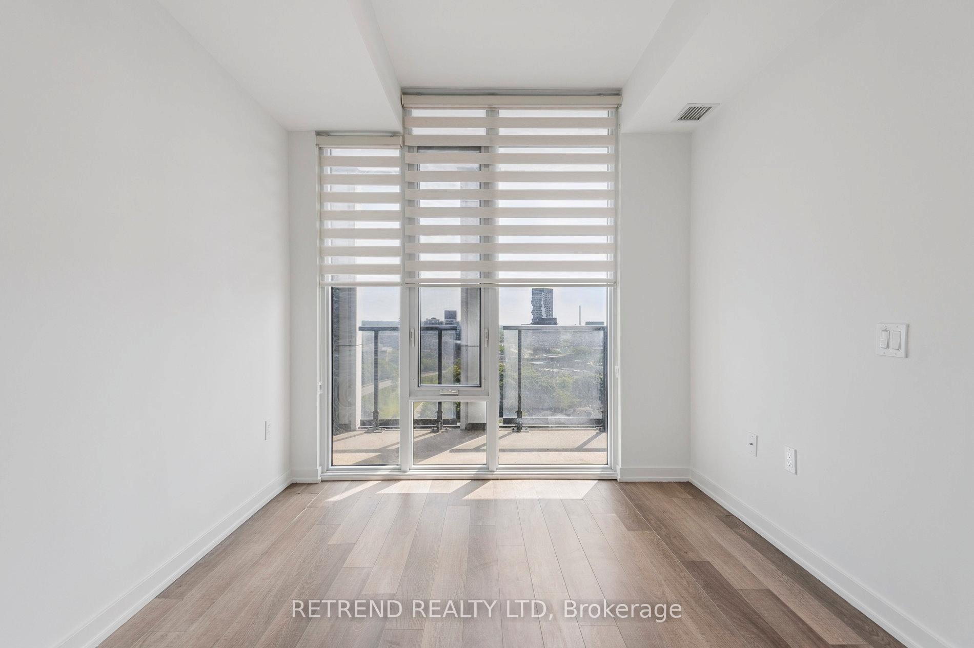 1 Bedroom Condo at 50 Power, Toronto For sale