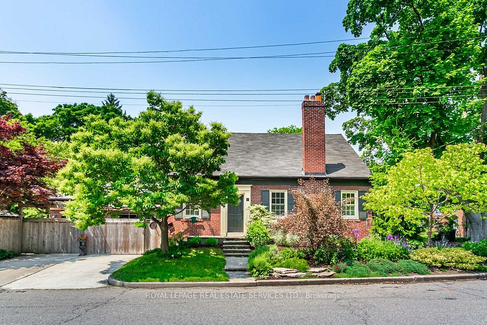 35 Edgemore