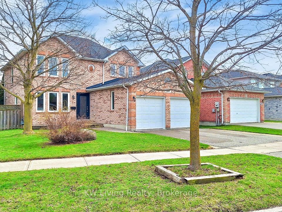101 Fairwood