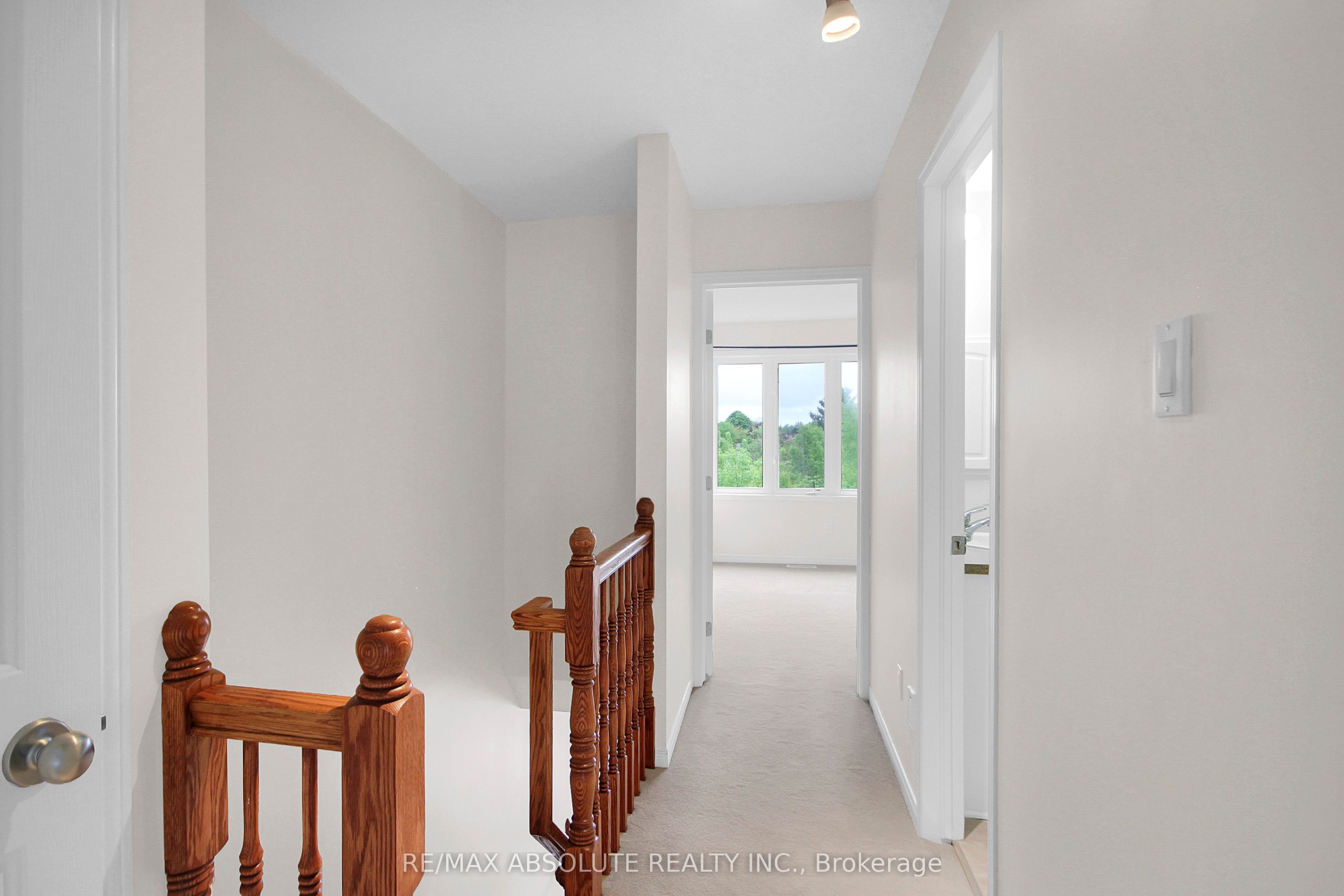 243 Stroget Private