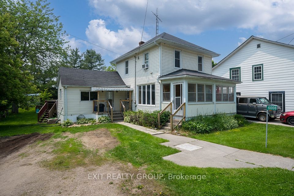 6008 County Road 41