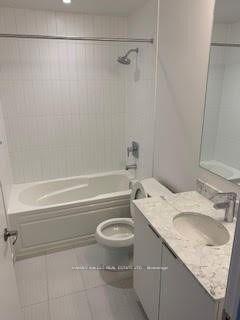 955 Bay Street 3115