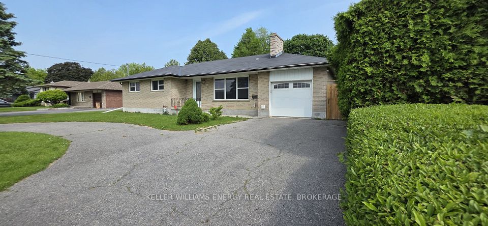 316 Rossland