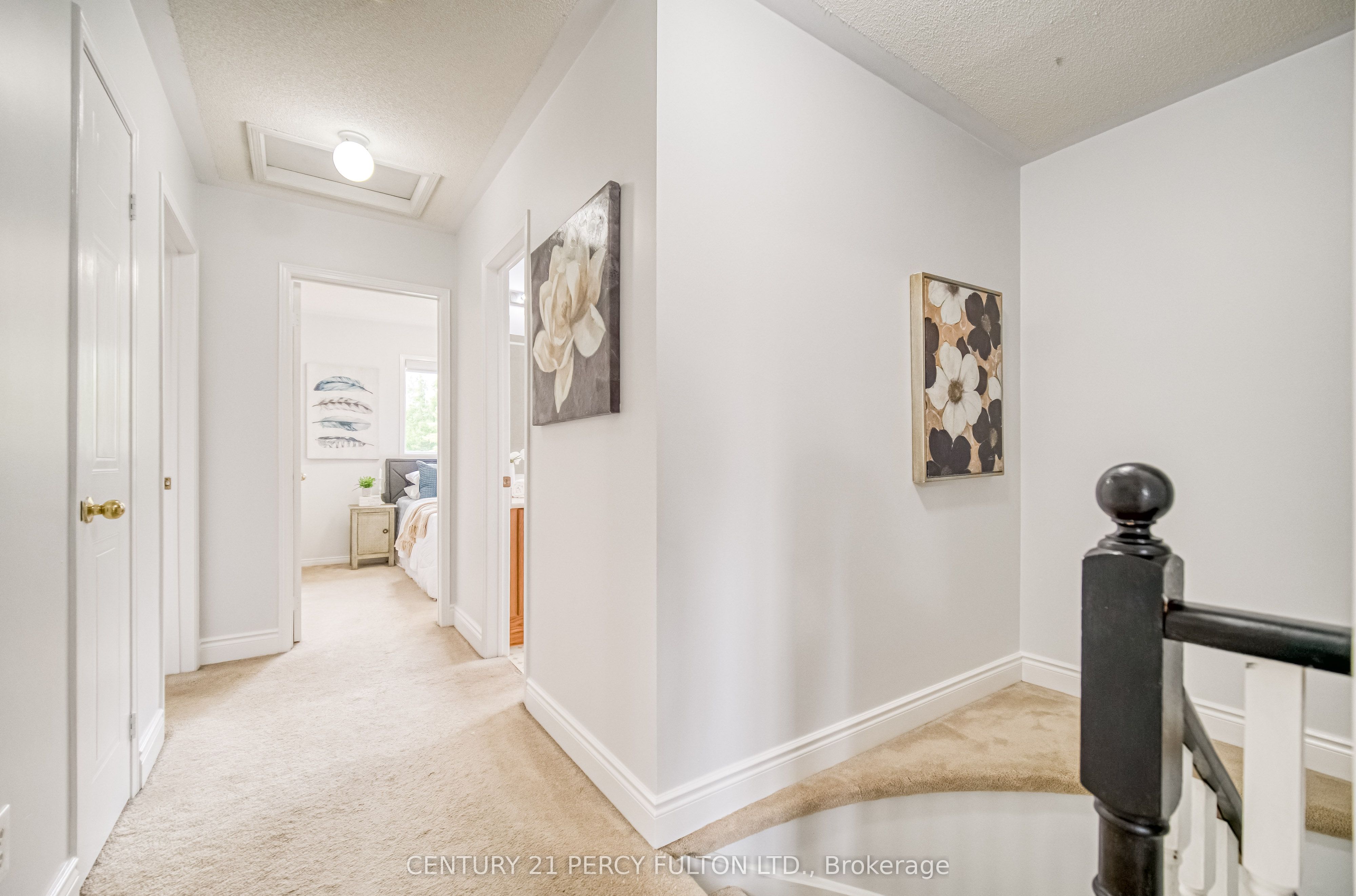 177 Wilkins Crescent