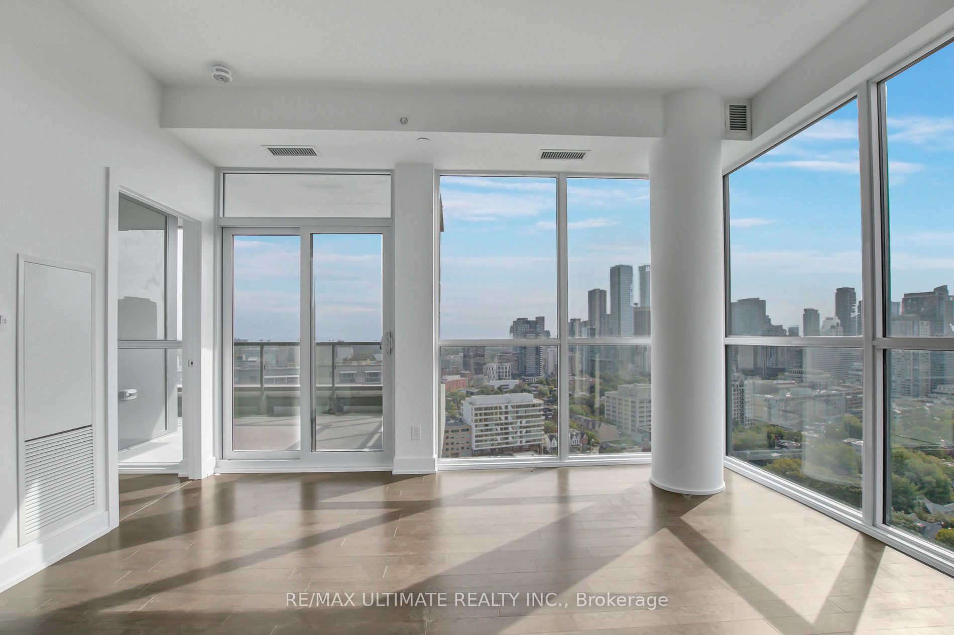 181 Bedford Road, #2407