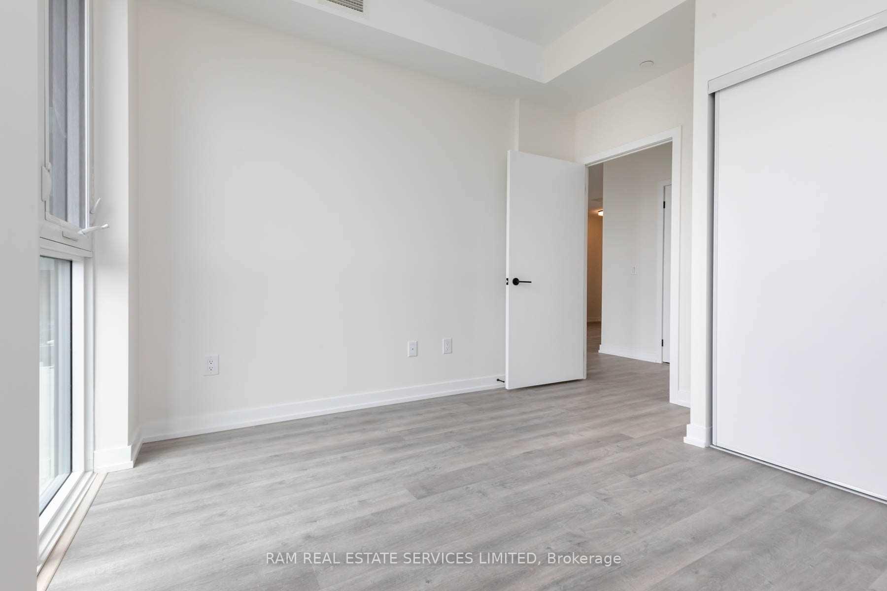 2 Bedrooms Condo at 2300 St Clair,  Toronto For sale