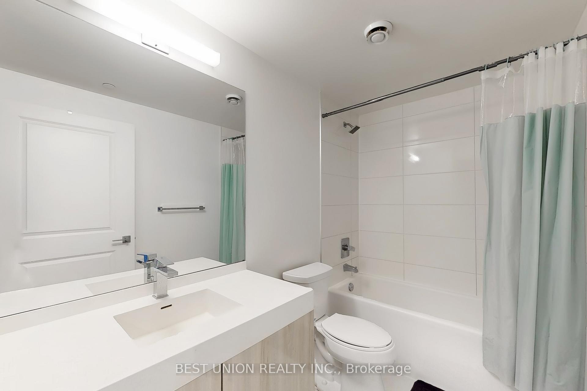 2 Bedrooms Condo at 251 Jarvis, Toronto For sale