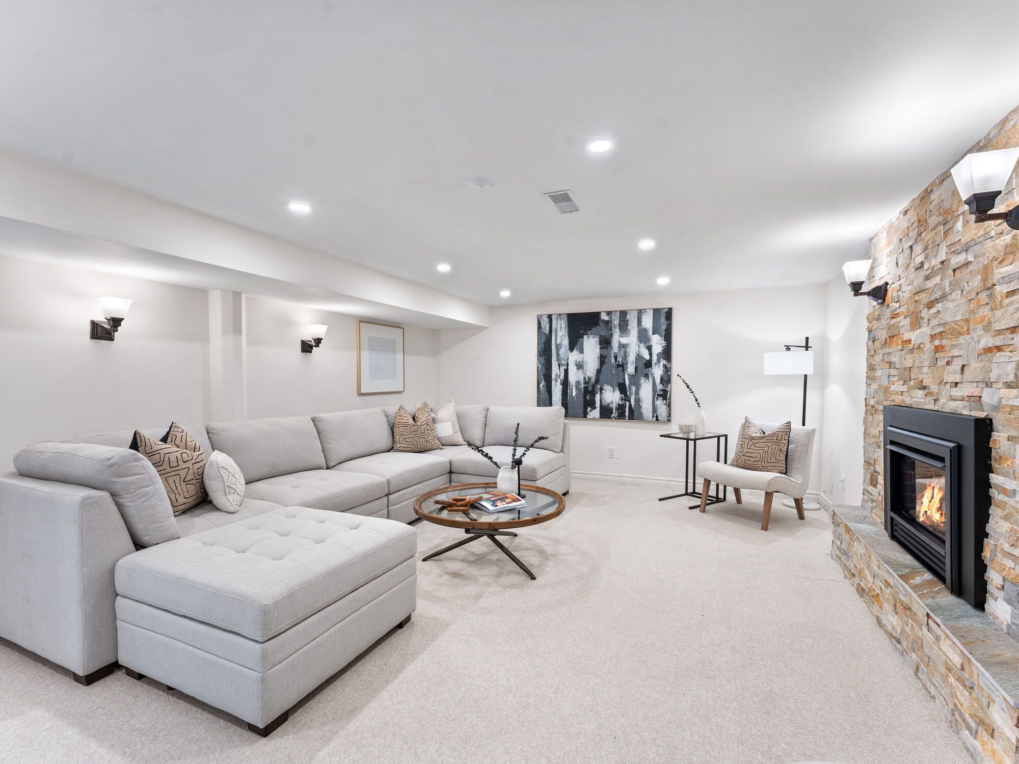 165 Duncairn Road