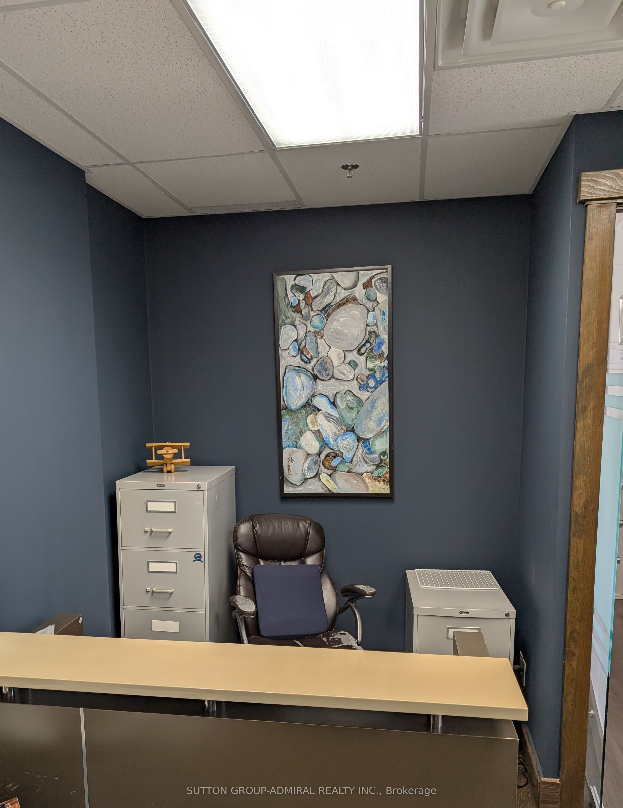 10376 Yonge Street, #301