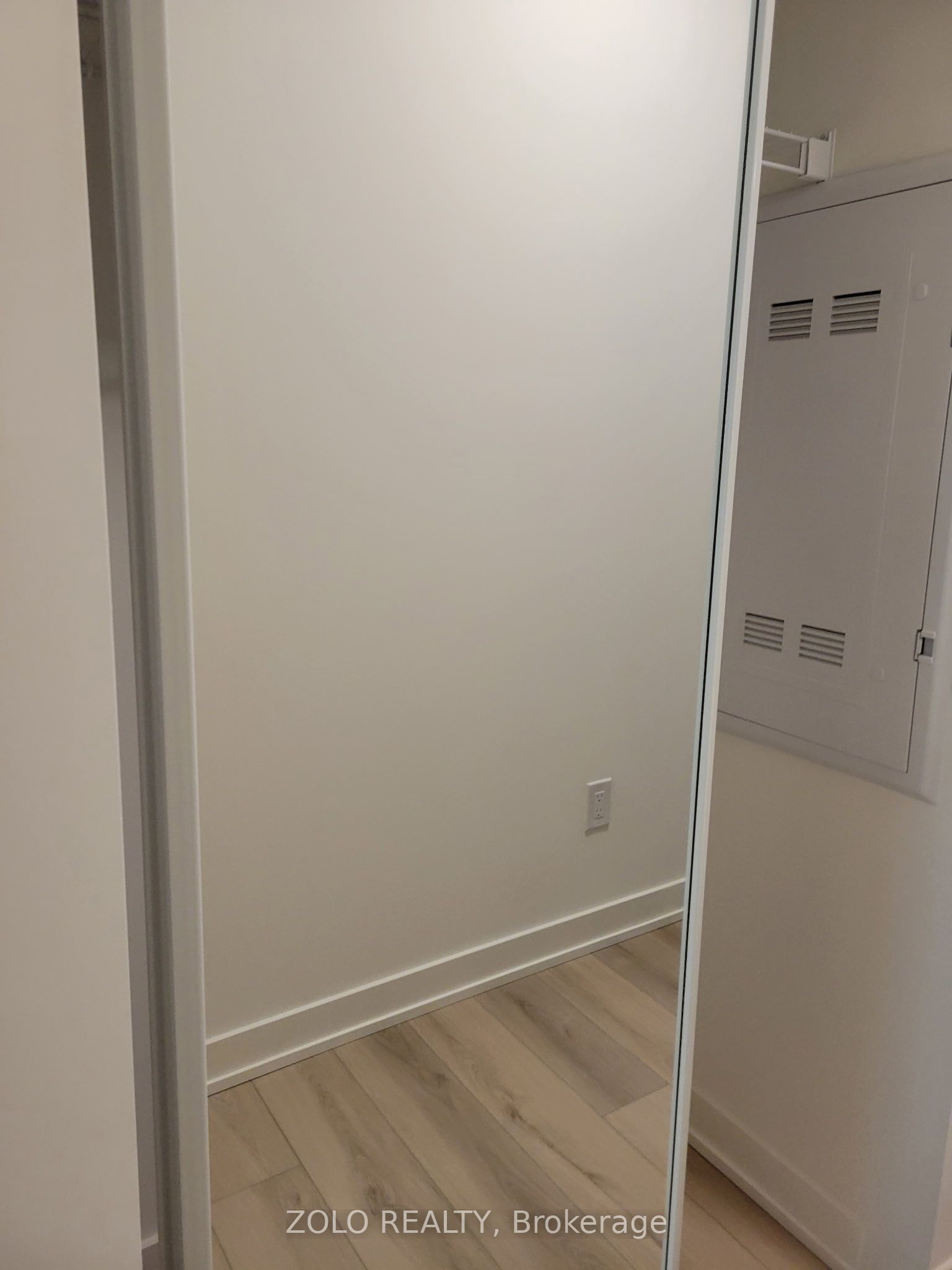 5 Lakeview Avenue, #320