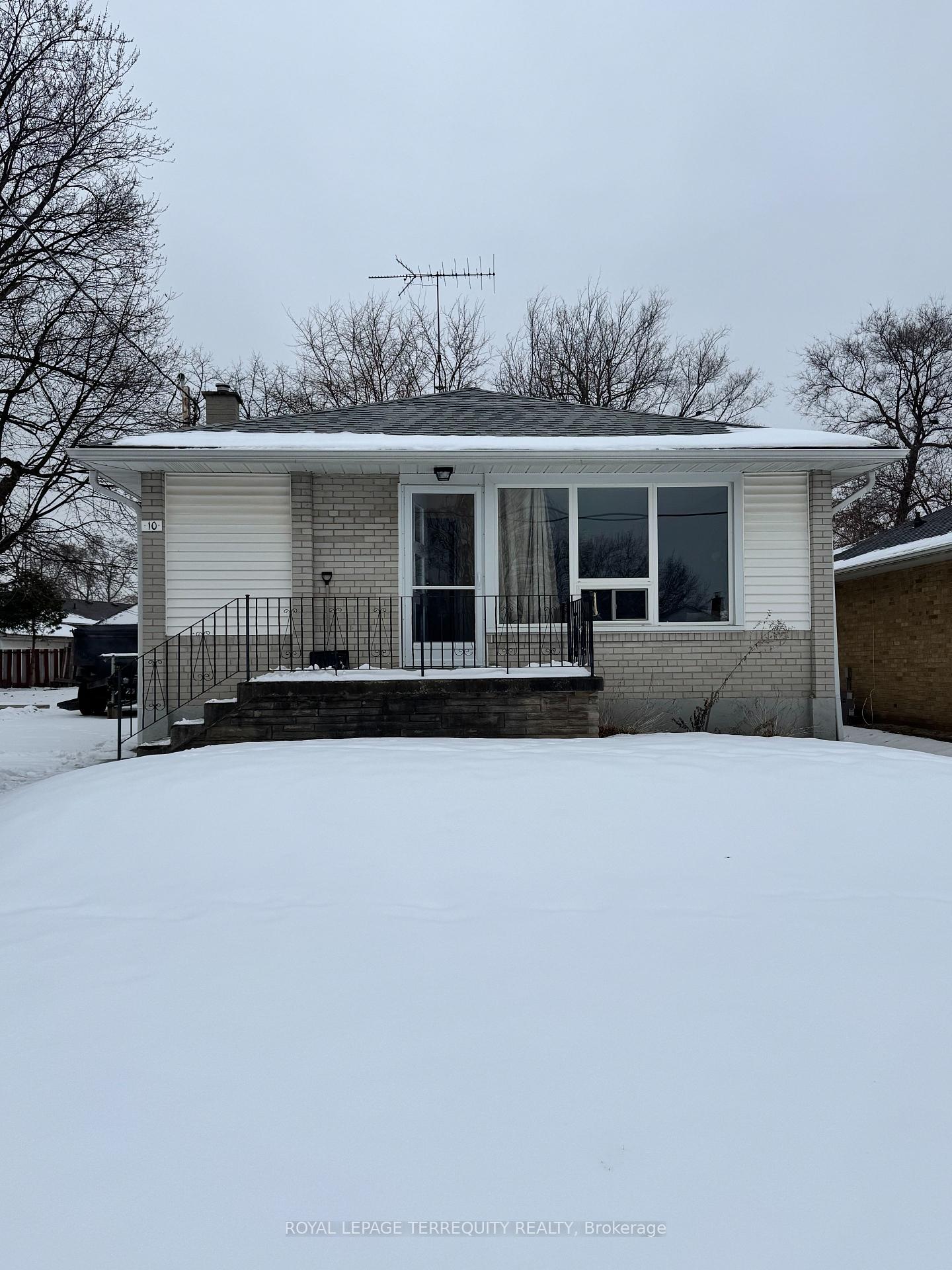 Property Photos