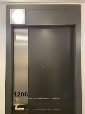 9471 Yonge Street #1206, Richmond Hill Observatory