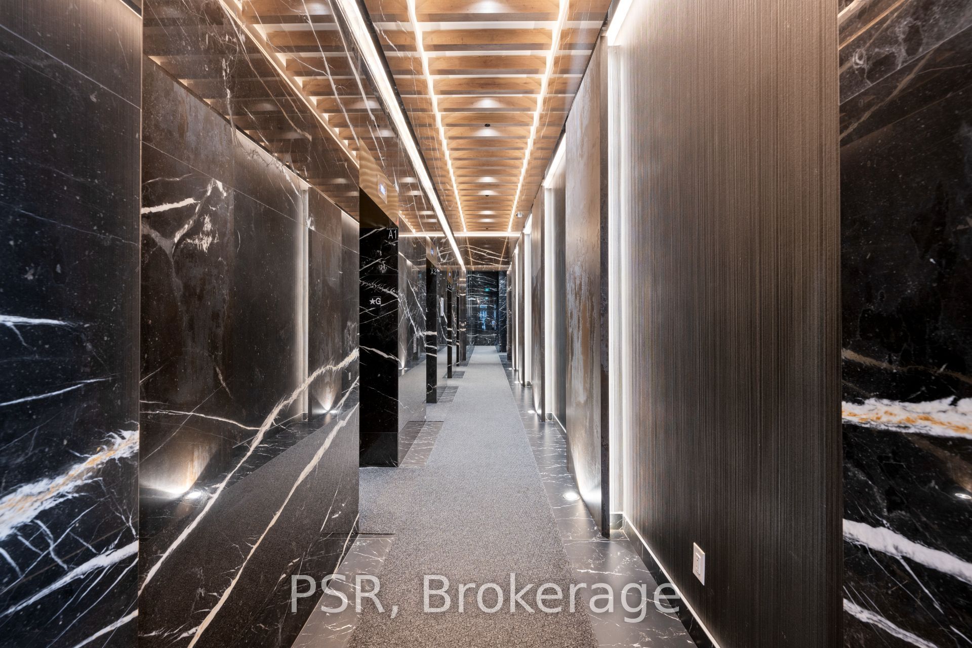 11 Ordnance Street, #1111