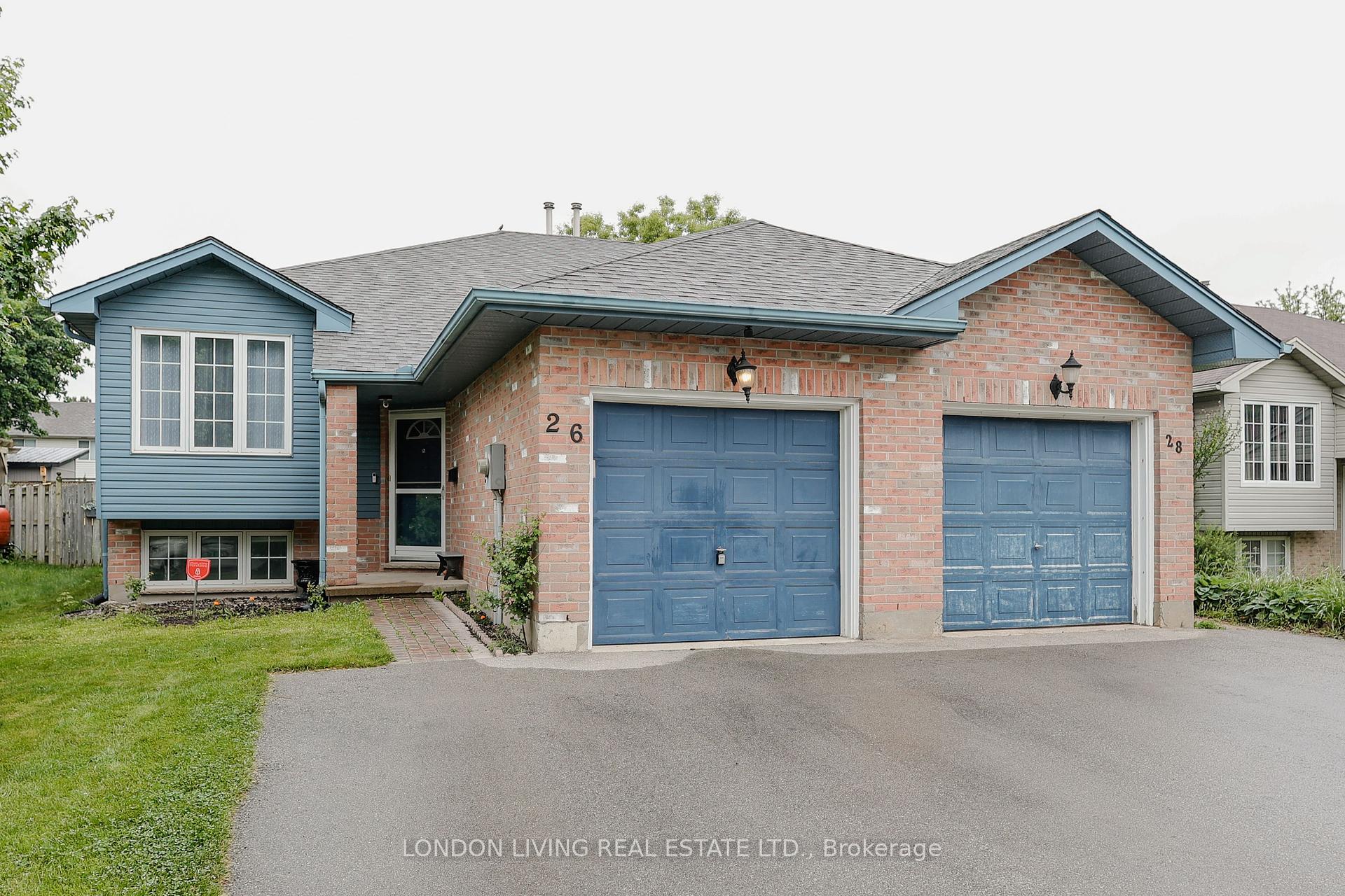Property Photos
