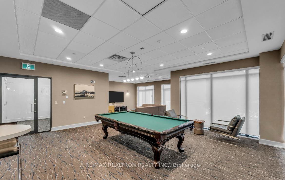 1 Bedroom Condo at 650 Sheppard, Toronto For sale