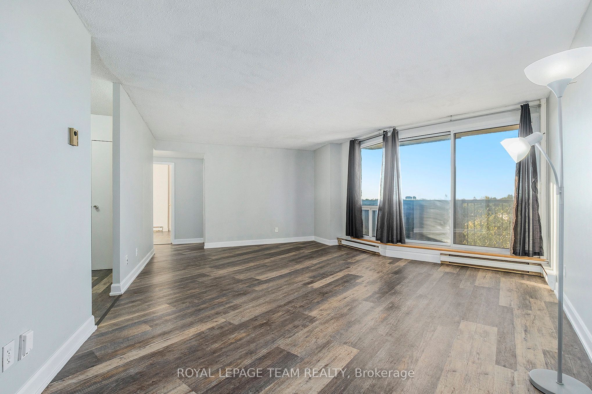 900 DYNES Road #507, Mooneys Bay - Carleton Heights and Area 4702 - Carleton Square