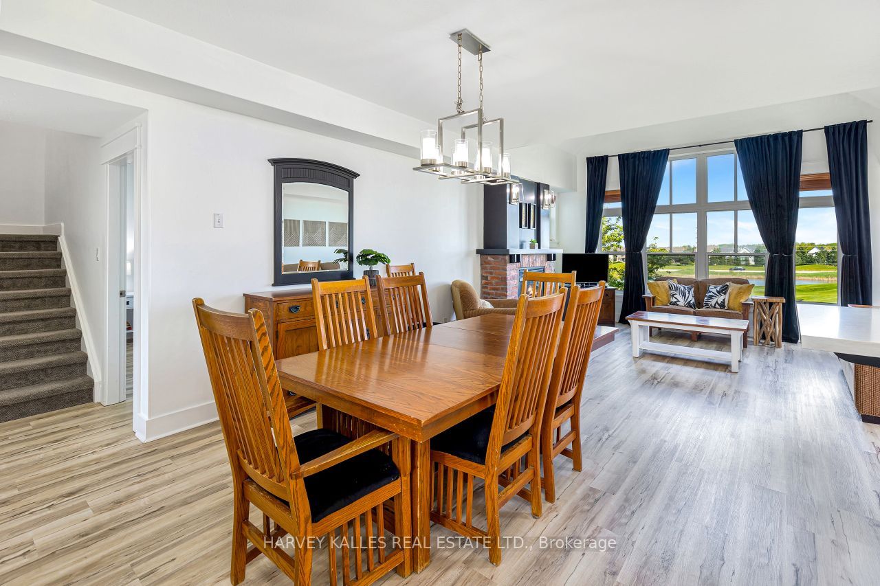 115 Fairway Court 211