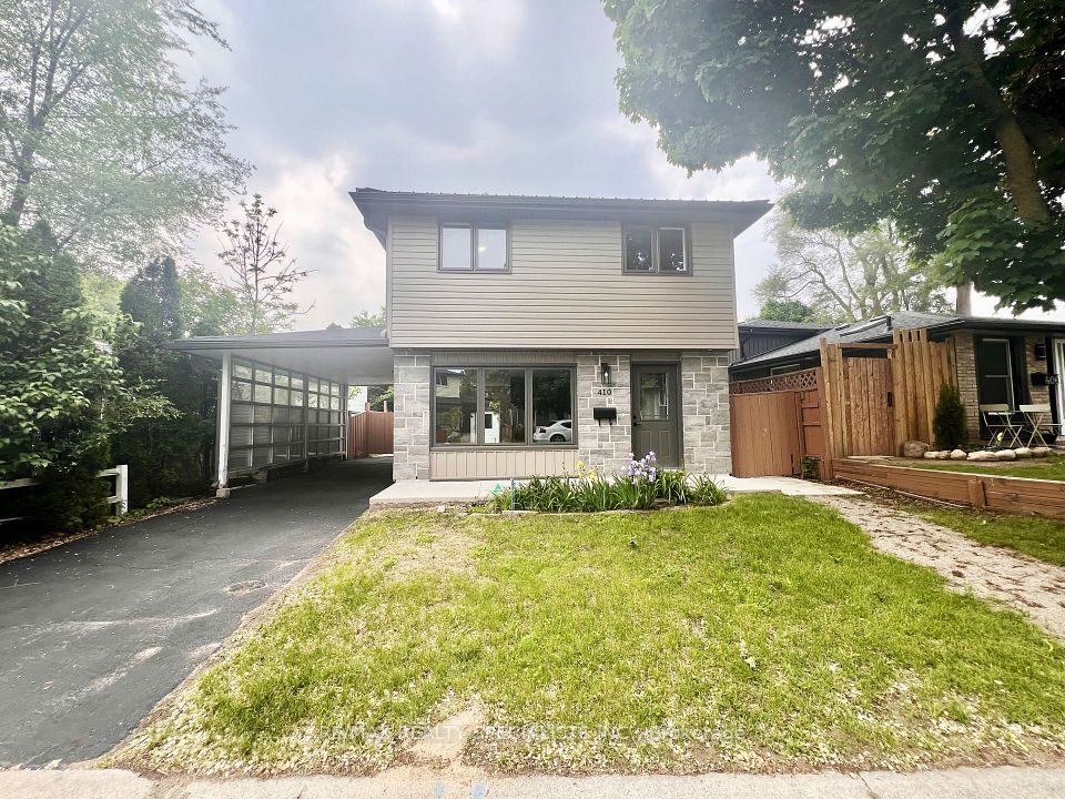410 Pinetree