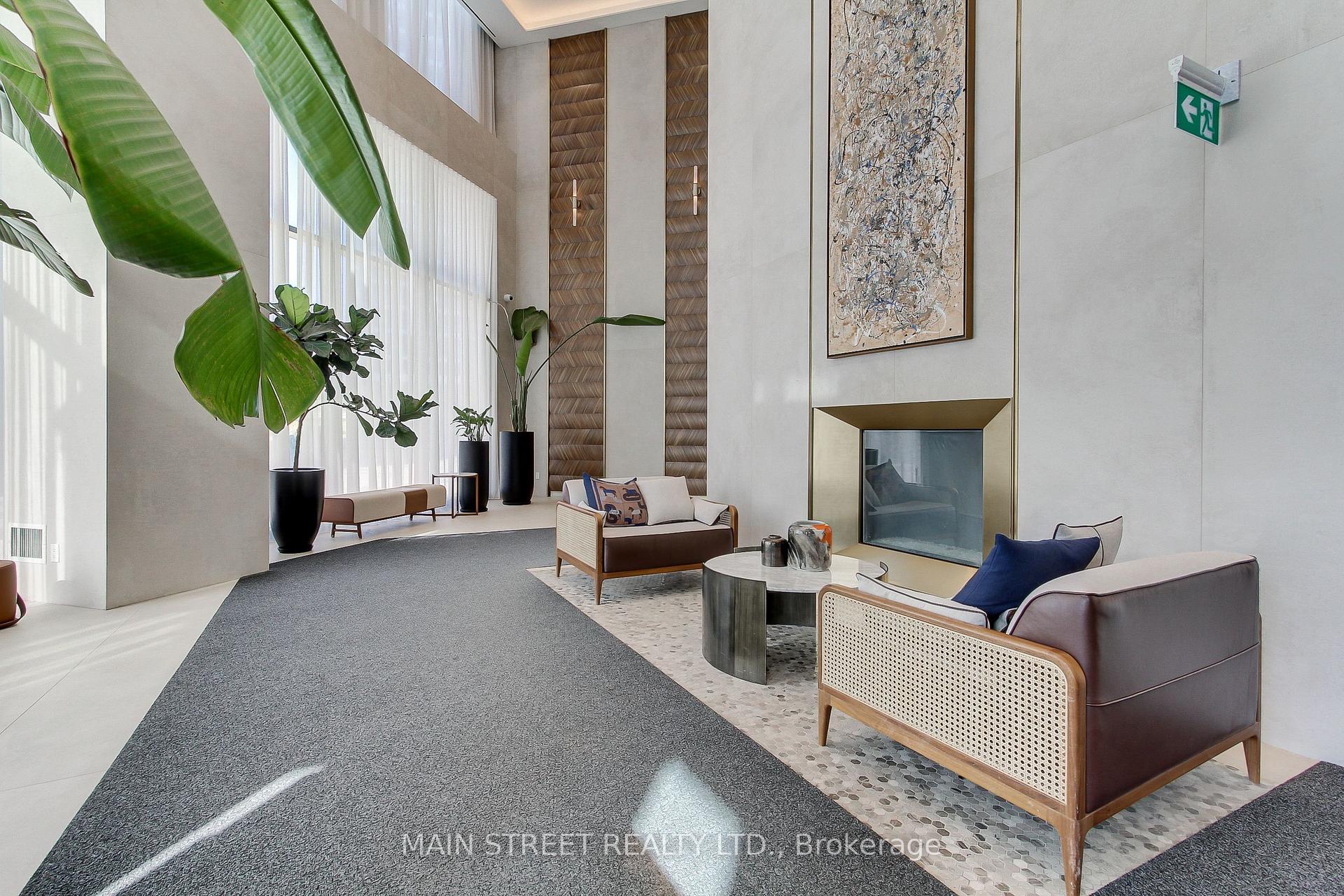 1 Bedroom Condo at 1000 Portage, Vaughan For sale